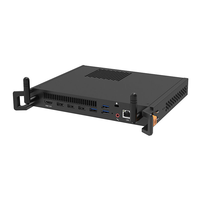 Maxhub Mt71f I7, Win11pro