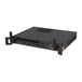 Maxhub Mt71f I7, Win11pro