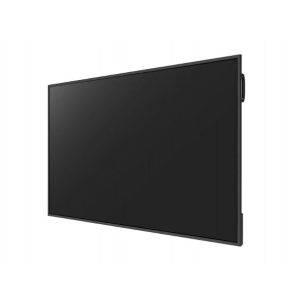Maxhub Commercial Cma 65''