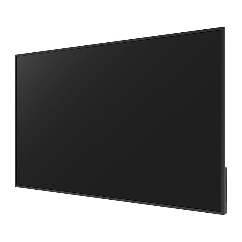 Maxhub Commercial Cma-T 75''
