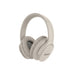 Moki Element Wireless Hphone Nat