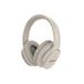Moki Element Wireless Hphone Nat