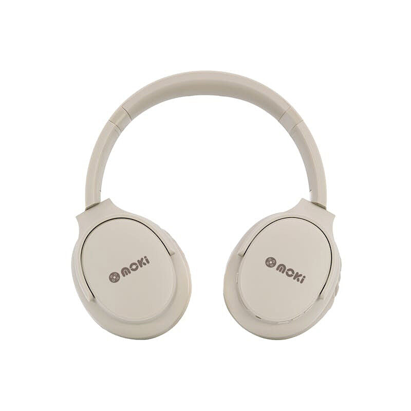 Moki Element Wireless Hphone Nat