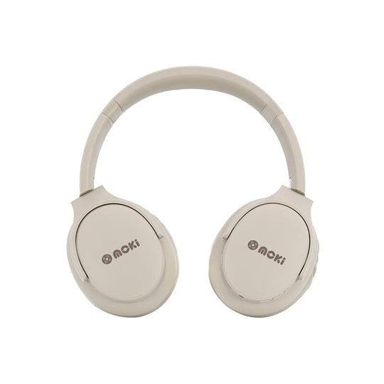 Moki Element Wireless Hphone Nat