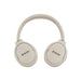 Moki Element Wireless Hphone Nat