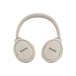 Moki Element Wireless Hphone Nat