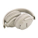 Moki Element Wireless Hphone Nat