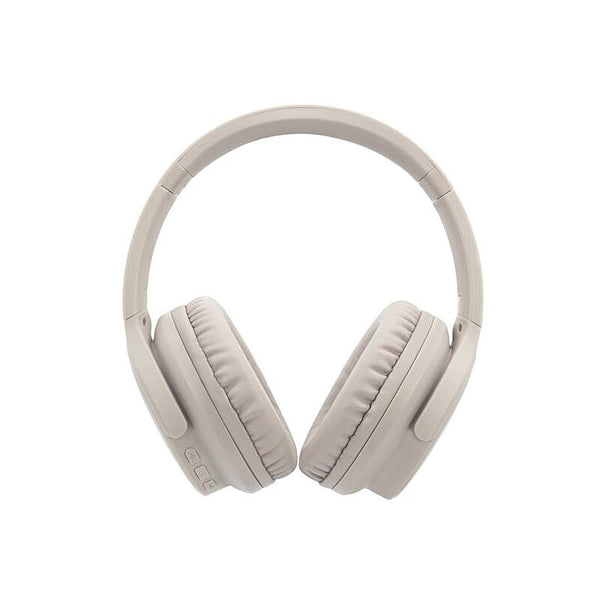 Moki Element Wireless Hphone Nat