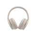 Moki Element Wireless Hphone Nat