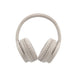 Moki Element Wireless Hphone Nat