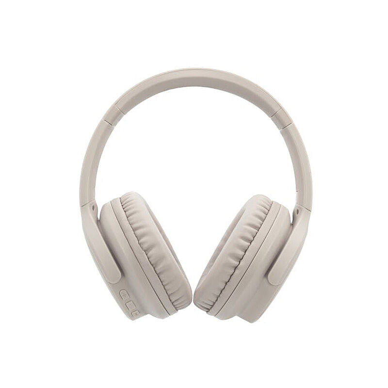 Moki Element Wireless Hphone Nat