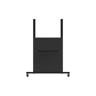 Maxhub Trolley For Conference - Maxmium Load 100KG, Avaliable For 65''