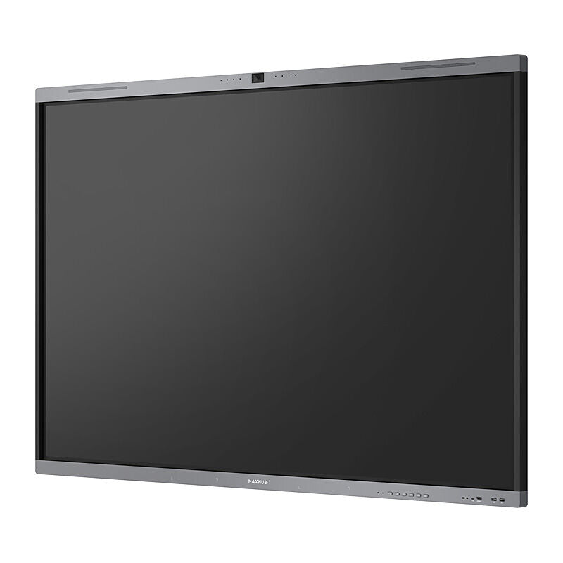 Maxhub U Series U6540 65''