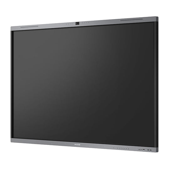 Maxhub U Series U6540 65''