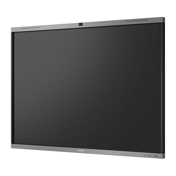 Maxhub U Series U6540 65''