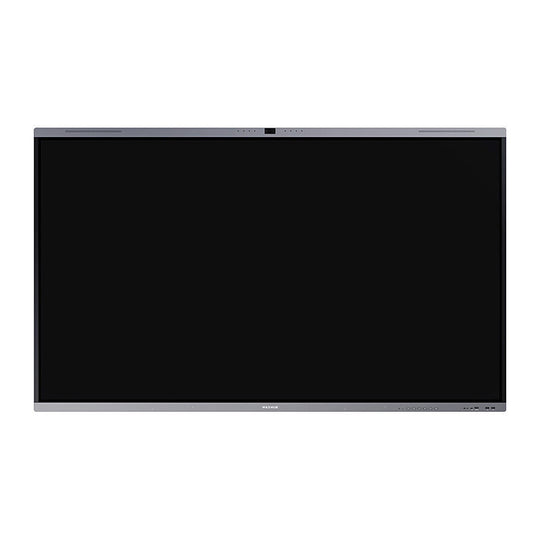 Maxhub U Series U7540 75''