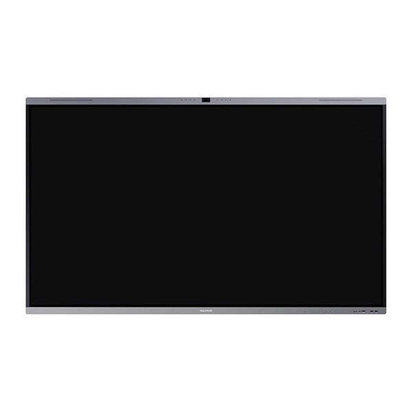 Maxhub U Series U7540 75''