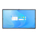 Maxhub U Series U8640 86''