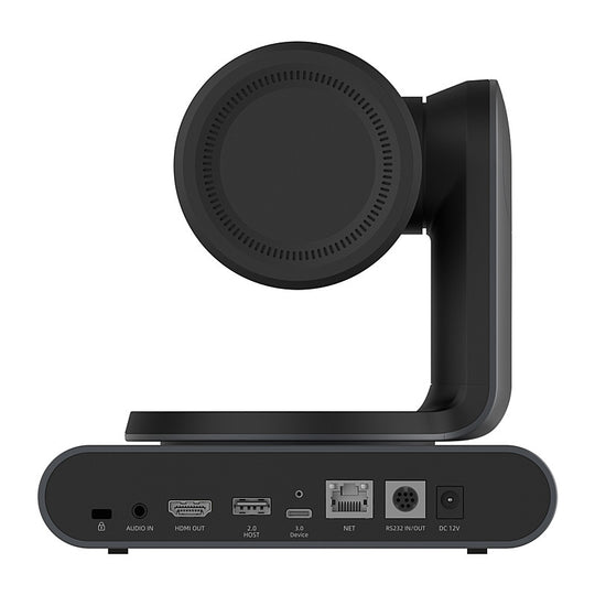 Maxhub Uc Camera 4K PTZ P30