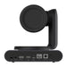 Maxhub Uc Camera 4K PTZ P30