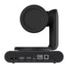 Maxhub Uc Camera 4K PTZ P30