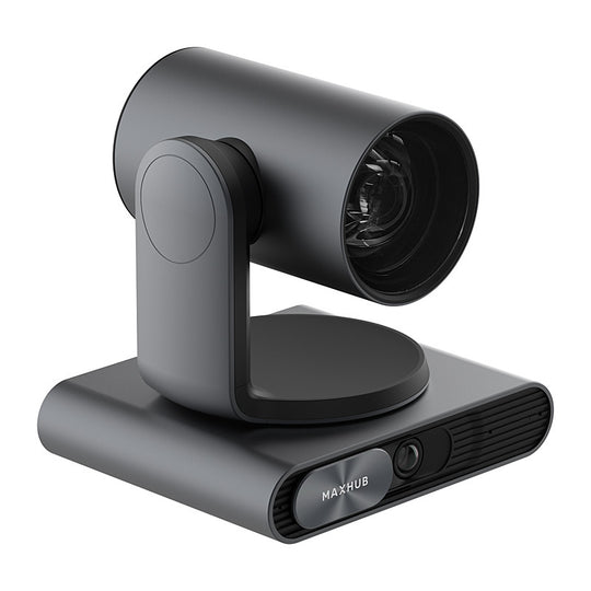 Maxhub Uc Camera 4K PTZ P30