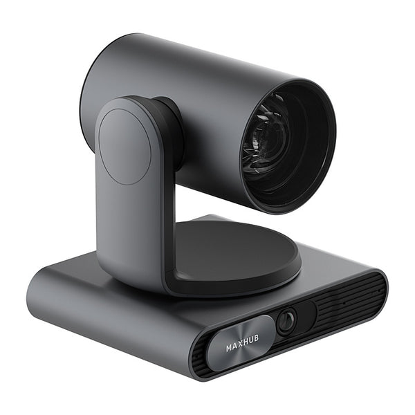 Maxhub Uc Camera 4K PTZ P30