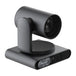 Maxhub Uc Camera 4K PTZ P30