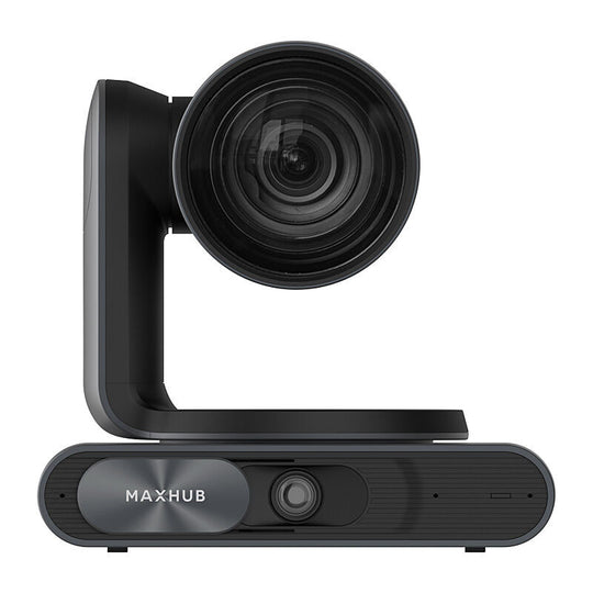 Maxhub Uc Camera 4K PTZ P30