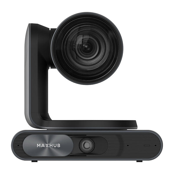 Maxhub Uc Camera 4K PTZ P30