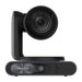 Maxhub Uc Camera 4K PTZ P30