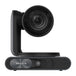 Maxhub Uc Camera 4K PTZ P30