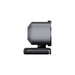 Maxhub Uc Camera W31
