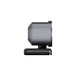 Maxhub Uc Camera W31