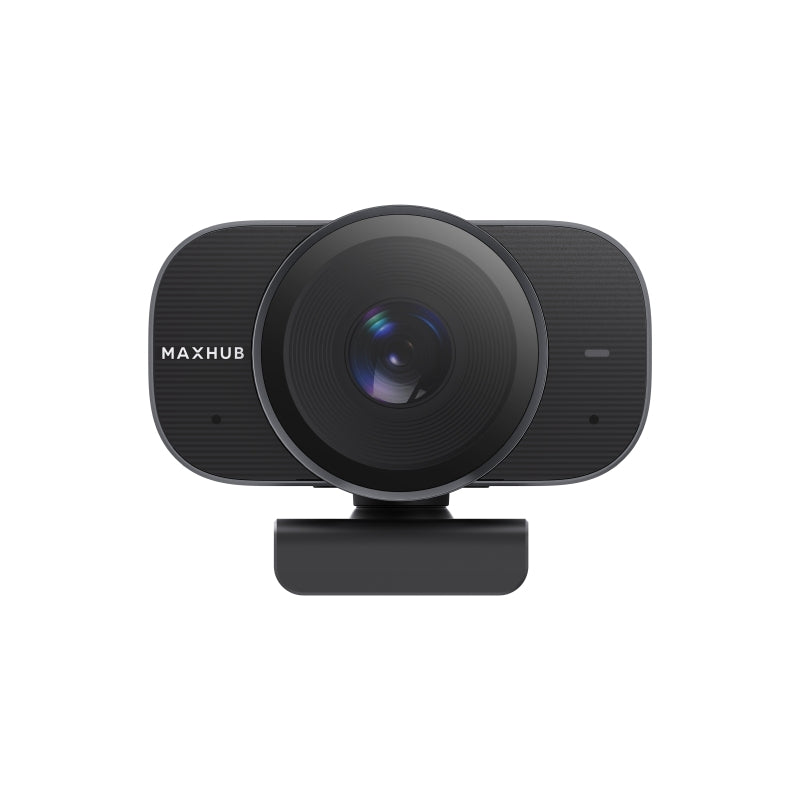 Maxhub Uc Camera W31