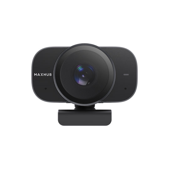 Maxhub Uc Camera W31
