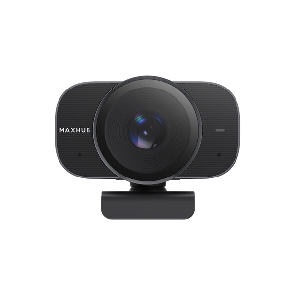 Maxhub Uc Camera W31