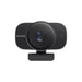 Maxhub Uc Camera W31