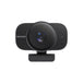 Maxhub Uc Camera W31