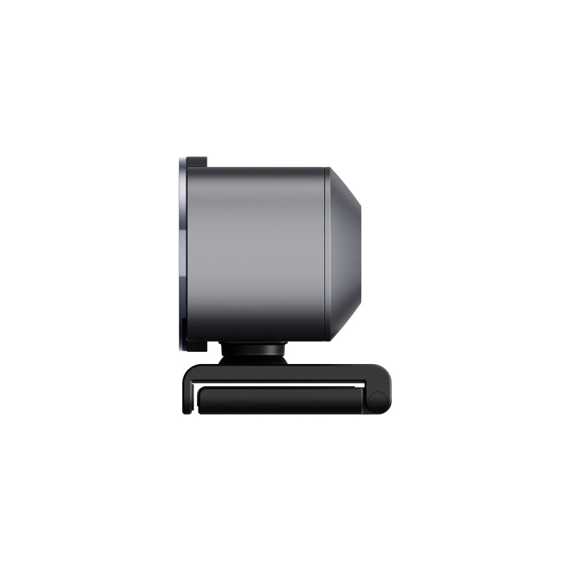 Maxhub Uc Camera W31
