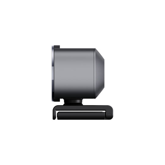Maxhub Uc Camera W31