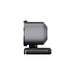 Maxhub Uc Camera W31