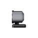 Maxhub Uc Camera W31