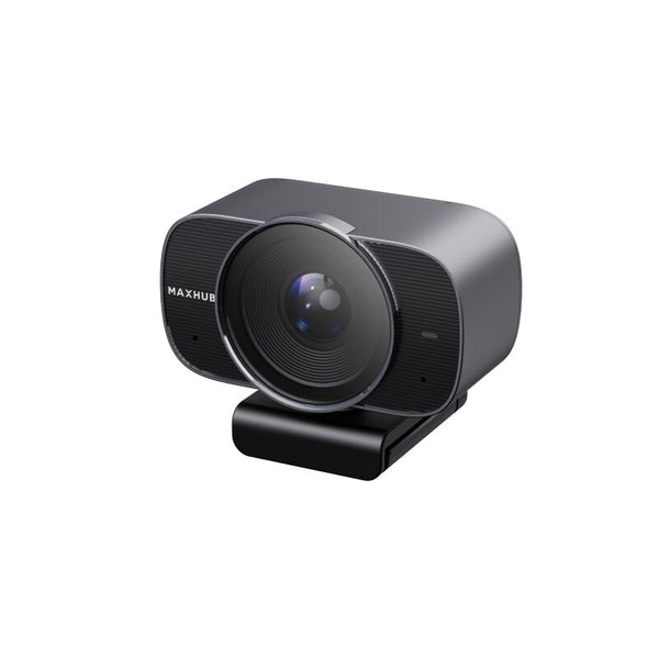 Maxhub Uc Camera W31