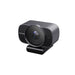 Maxhub Uc Camera W31