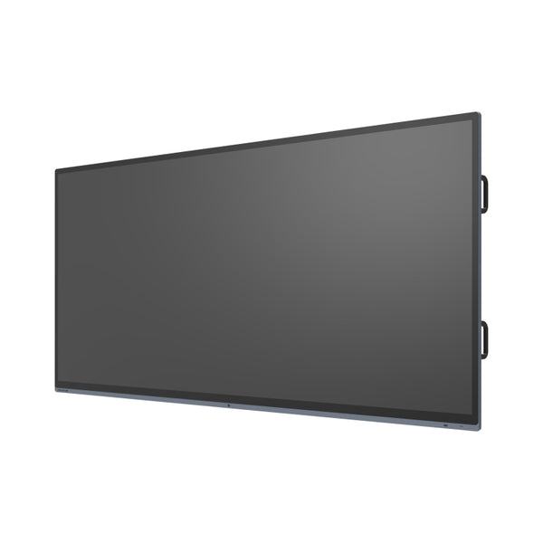 Maxhub 105'' Non Touch Panel