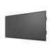 Maxhub 105'' Non Touch Panel