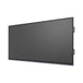 Maxhub 105'' Non Touch Panel