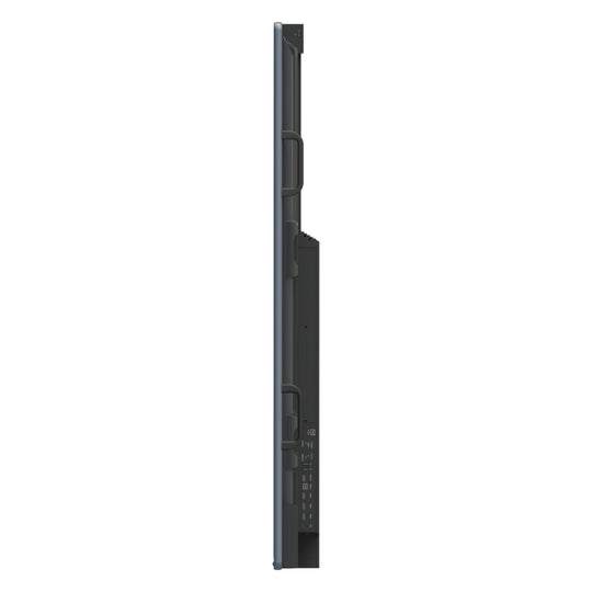 Maxhub 105'' Non Touch Panel