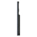 Maxhub 105'' Non Touch Panel